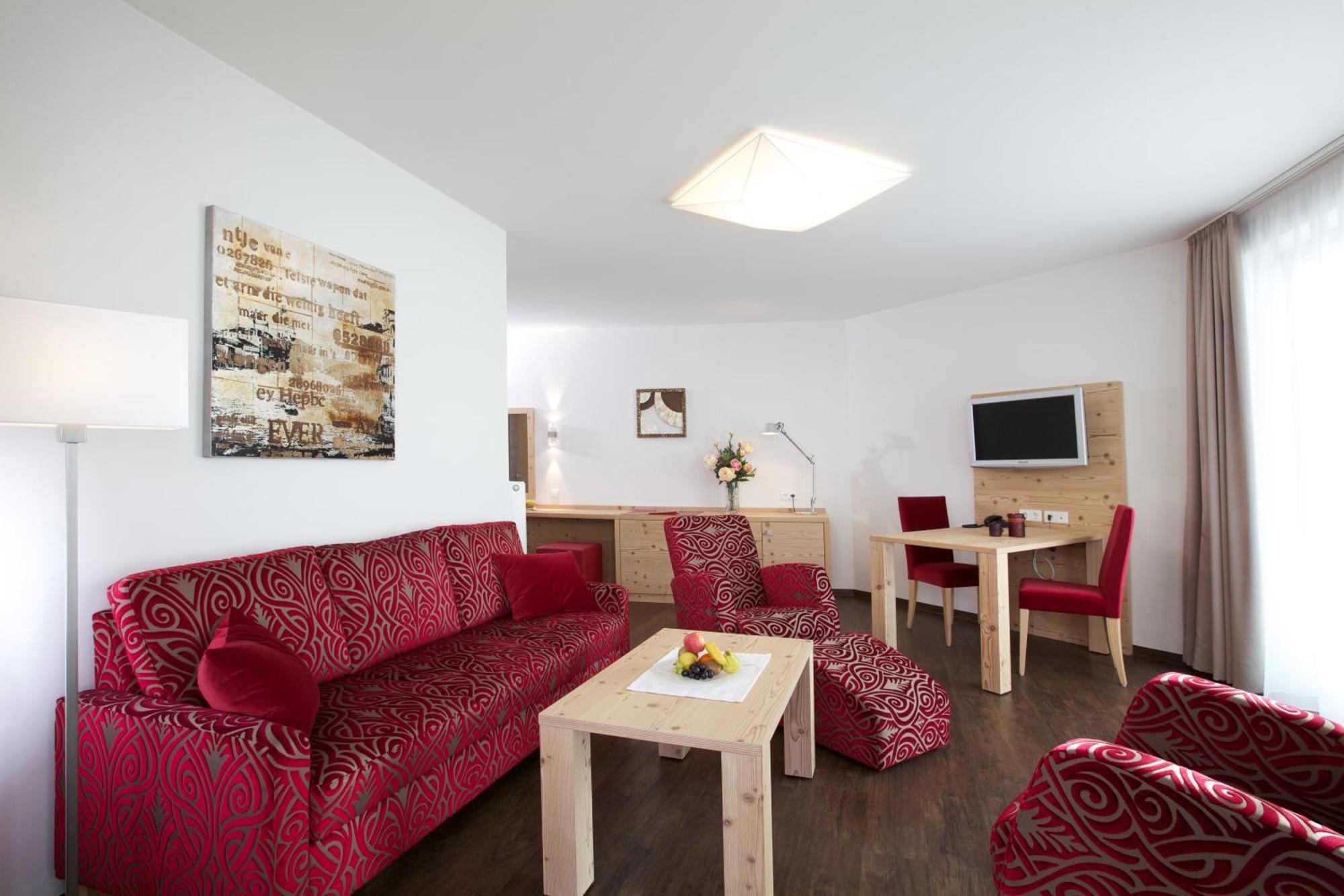 Naturparkhotel Adler فولفاخ المظهر الخارجي الصورة